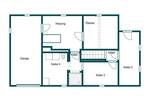 Einfamilienhaus Ducherow - 5 Zimmer, 139.000&euro; | Angebot:26689240