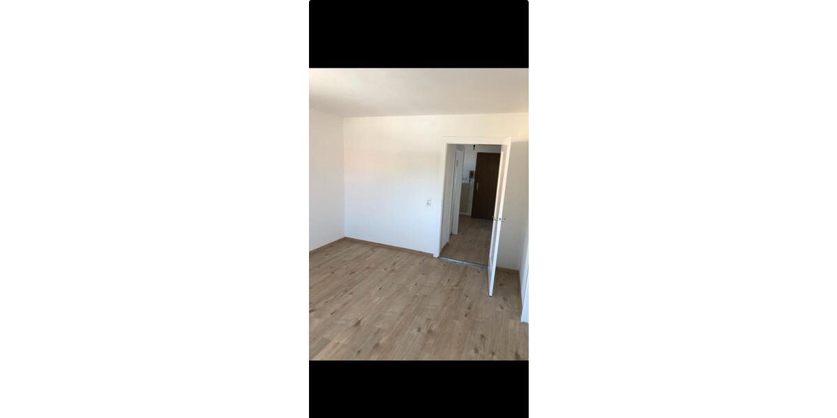 Etagenwohnung Kehl - 2 Zimmer, 60 m&sup2;, 900&euro; | Angebot:26411659