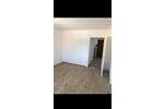 Etagenwohnung Kehl - 2 Zimmer, 60 m&sup2;, 900&euro; | Angebot:26411659