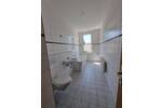 Etagenwohnung Crimmitschau - 4 Zimmer, 82 m&sup2;, 368&euro; | Angebot:26797879