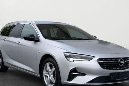 Opel Insignia 76.000 km 15.490 &euro; Heidelberg 69126
