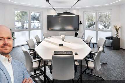 Gewerbeobjekt Bremerhaven Schiffdorferdamm - 299.000&euro; | Angebot:25832396