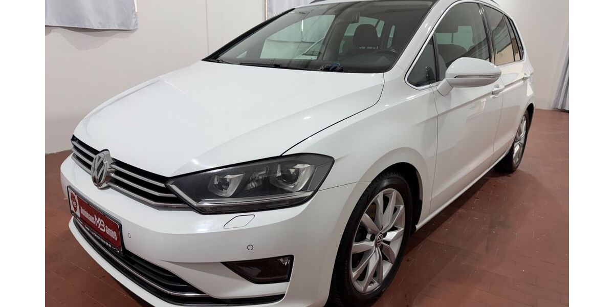 VW Golf 149.973 km 8.990 &euro; Ludwigshafen am Rhein 67059