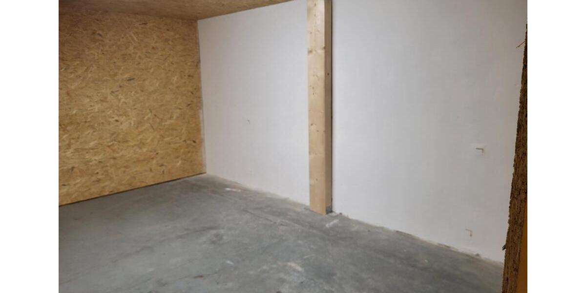 Lagerraum zu vermieten zimmer