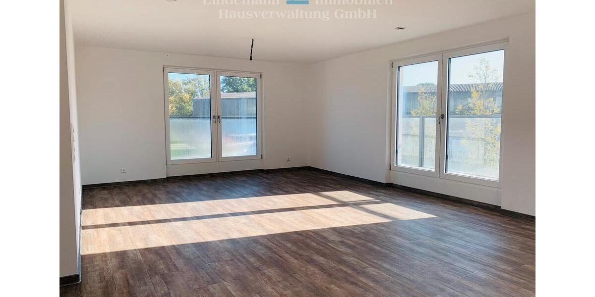 Einfamilienhaus Buxtehude - 3 Zimmer, 123 m&sup2;, 1.350&euro; | Angebot:24523317