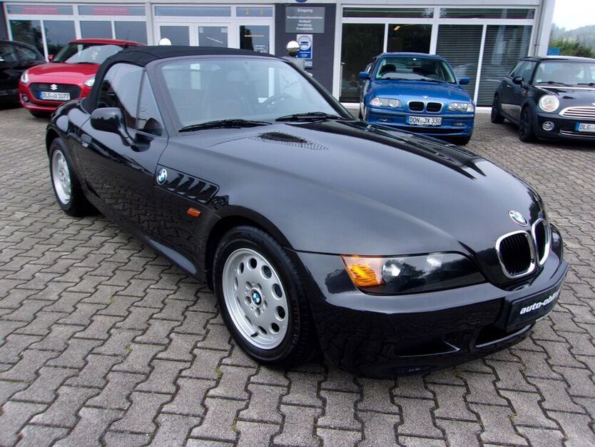 Z3