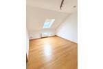 Doppelhaushälfte Bad Hersfeld - 6 Zimmer, 164 m&sup2;, 412.000&euro; | Angebot:26824448
