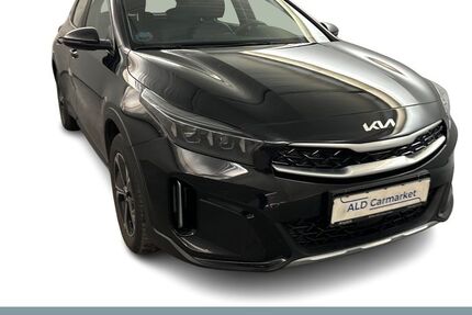 Kia XCeed 36.617 km 20.980 &euro; Dorfmark 29683
