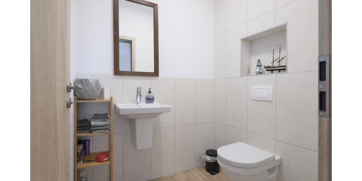 Einfamilienhaus Vreden Ammeloe - 6 Zimmer, 174 m&sup2;, 549.000&euro; | Angebot:25687328