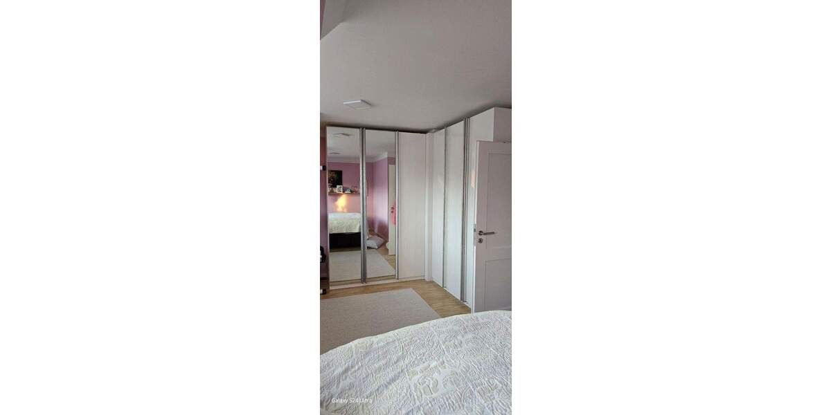 Reihenendhaus Scharbeutz - 4 Zimmer, 140 m&sup2;, 689.000&euro; | Angebot:25654252