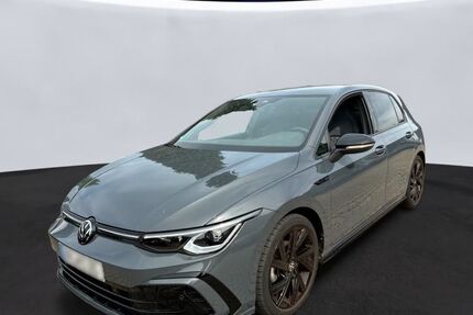 VW Golf 12.677 km 29.346 &euro; Bocholt 46395