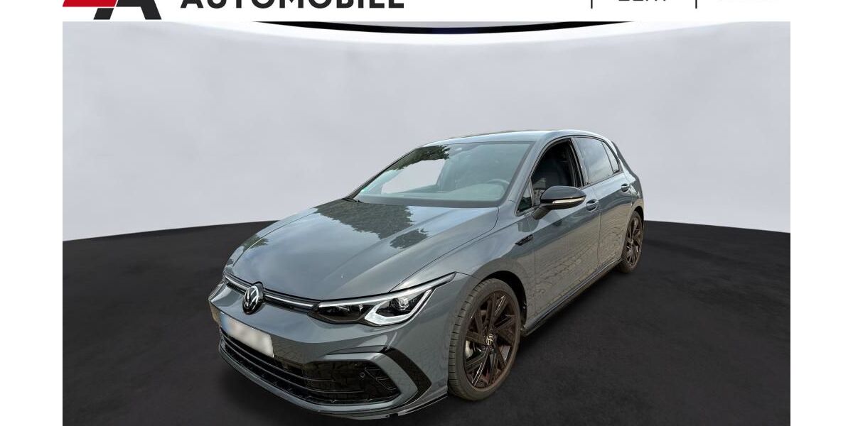 VW Golf 12.677 km 29.346 &euro; Bocholt 46395