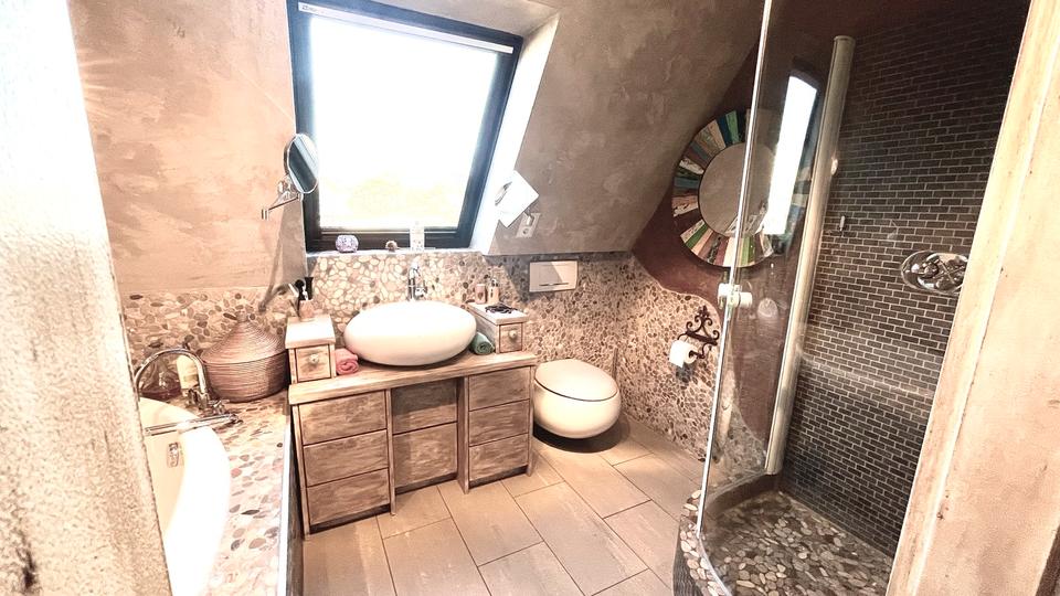 Maisonettenwohnung Wedel - 3 Zimmer, 105 m&sup2;, 495.000&euro; | Angebot:26802029