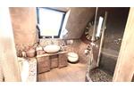 Maisonettenwohnung Wedel - 3 Zimmer, 105 m&sup2;, 495.000&euro; | Angebot:26802029