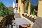 Etagenwohnung Henfenfeld - 4 Zimmer, 171 m&sup2;, 419.000&euro; | Angebot:25850208