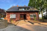 Mehrfamilienhaus, Wohnhaus Molbergen - 10 Zimmer, 327 m&sup2;, 350.000&euro; | Angebot:24695480