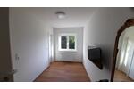 Erdgeschoßwohnung Kiel Elmschenhagen - 2 Zimmer, 43 m&sup2;, 453&euro; | Angebot:26379229