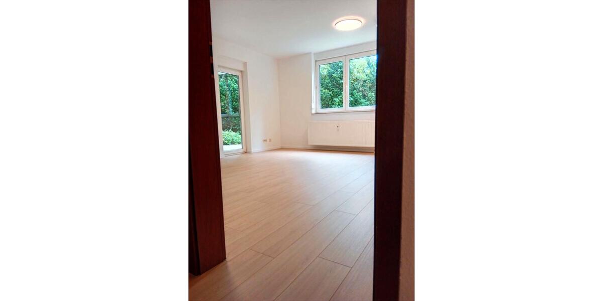 Terrassenwohnung Sonneberg - 2.5 Zimmer, 70 m&sup2;, 105.000&euro; | Angebot:27279788