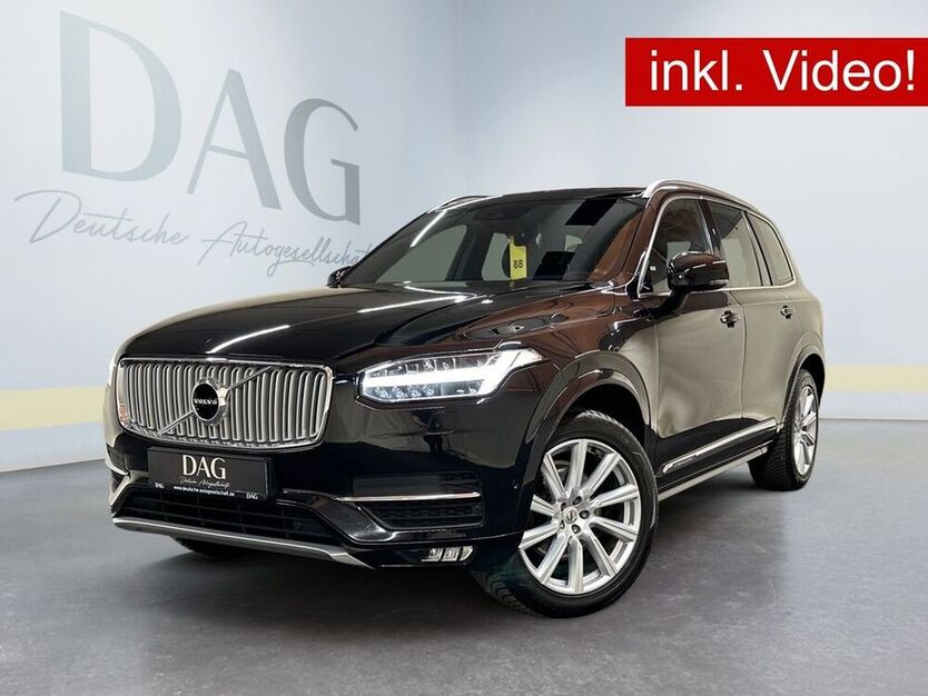 XC90