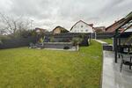 Reihenhaus Baunatal - 7 Zimmer, 225 m&sup2;, 699.000&euro; | Angebot:26857810