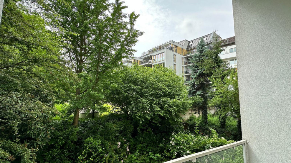 Mehrfamilienhaus in zentraler Lage von Dortmund - Denkmalgeschützt, modernisiert 2 zimmer