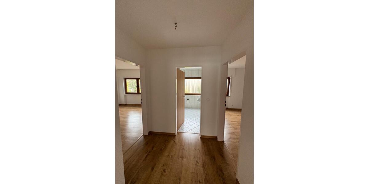 Etagenwohnung Andernach - 3 Zimmer, 95 m&sup2;, 240.000&euro; | Angebot:24597816