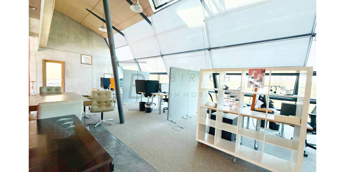 Gewerbeobjekt Mittelbiberach - 3 Zimmer, 148 m&sup2;, 1.480&euro; | Angebot:25691153