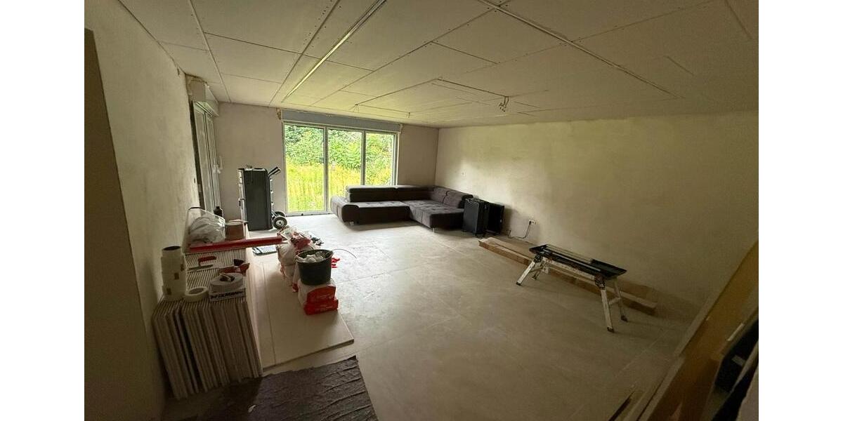 Einfamilienhaus Helmstedt - 400.000&euro; | Angebot:27085805