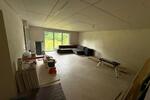 Einfamilienhaus Helmstedt - 400.000&euro; | Angebot:27085805