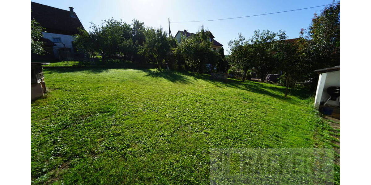 Mehrfamilienhaus, Wohnhaus Mainleus Danndorf - 7 Zimmer, 204 m&sup2;, 320.000&euro; | Angebot:25669761