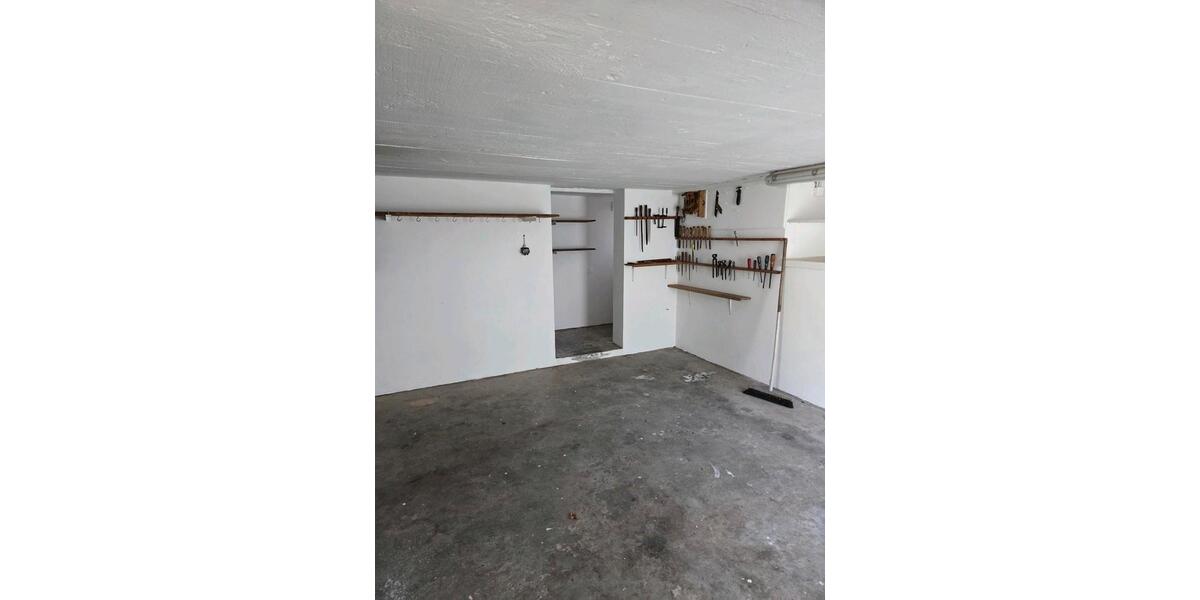 Einfamilienhaus Achim - 6 Zimmer, 134 m&sup2;, 369.000&euro; | Angebot:27089275