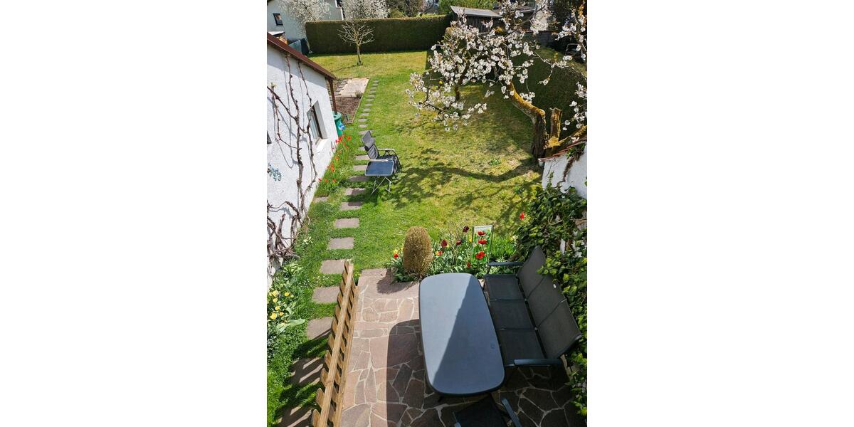 Doppelhaushälfte Kösching - 5 Zimmer, 127 m&sup2;, 360.000&euro; | Angebot:27076303