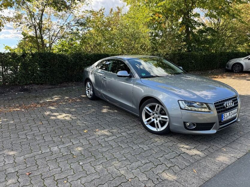 A5