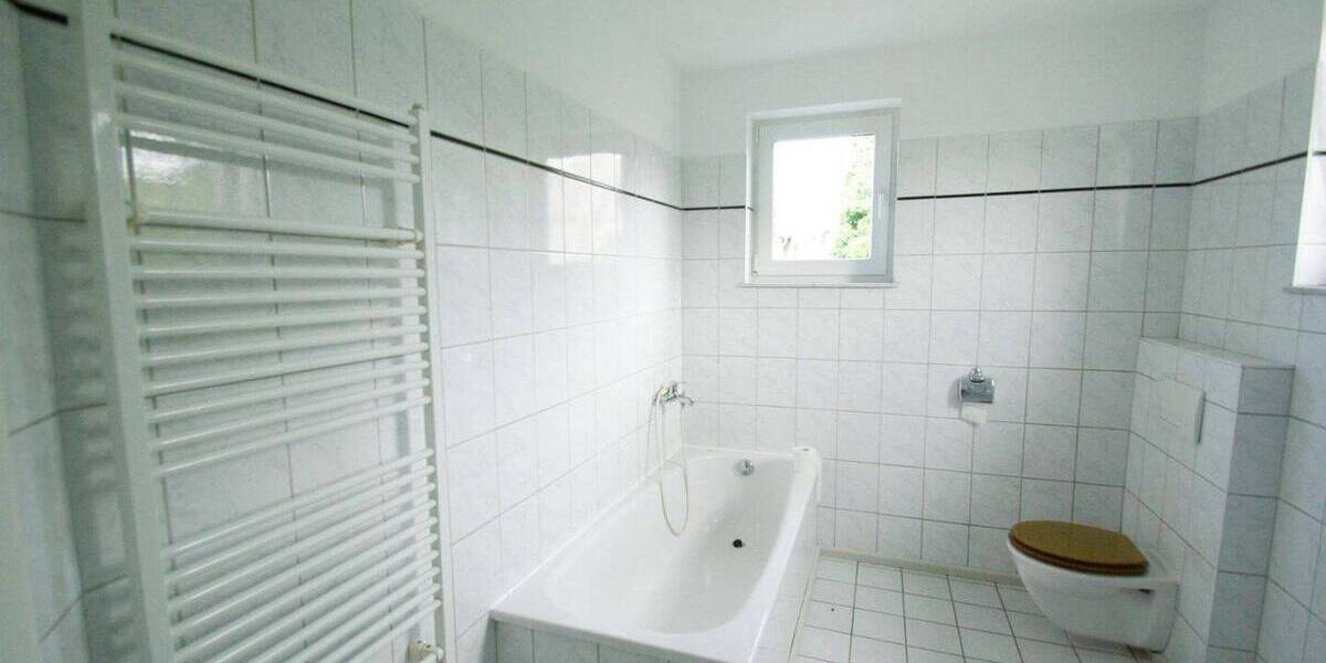 Einfamilienhaus Mehren - 5 Zimmer, 107 m&sup2;, 220.000&euro; | Angebot:25691993