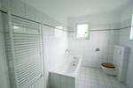 Einfamilienhaus Mehren - 5 Zimmer, 107 m&sup2;, 220.000&euro; | Angebot:25691993