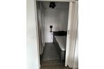 Etagenwohnung Neuss Reuschenberg - 1 Zimmer, 44 m&sup2;, 695&euro; | Angebot:26579036