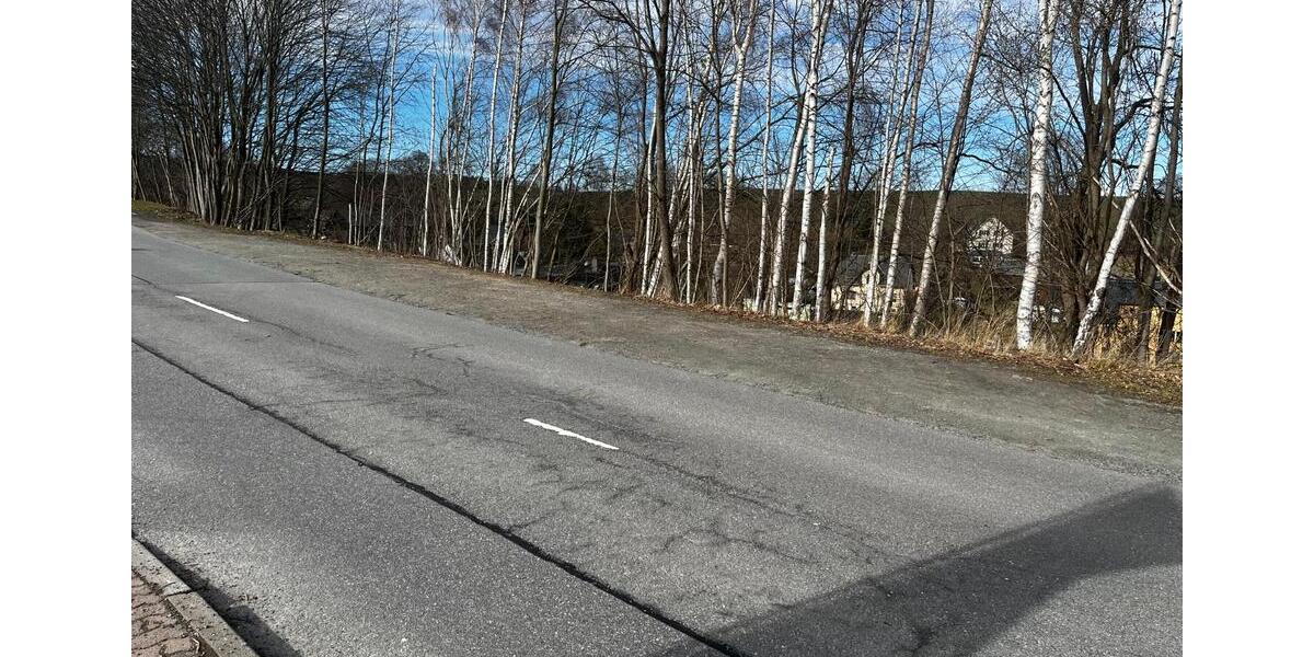 Gewerbeobjekt Zschopau - 120&euro; | Angebot:25312949