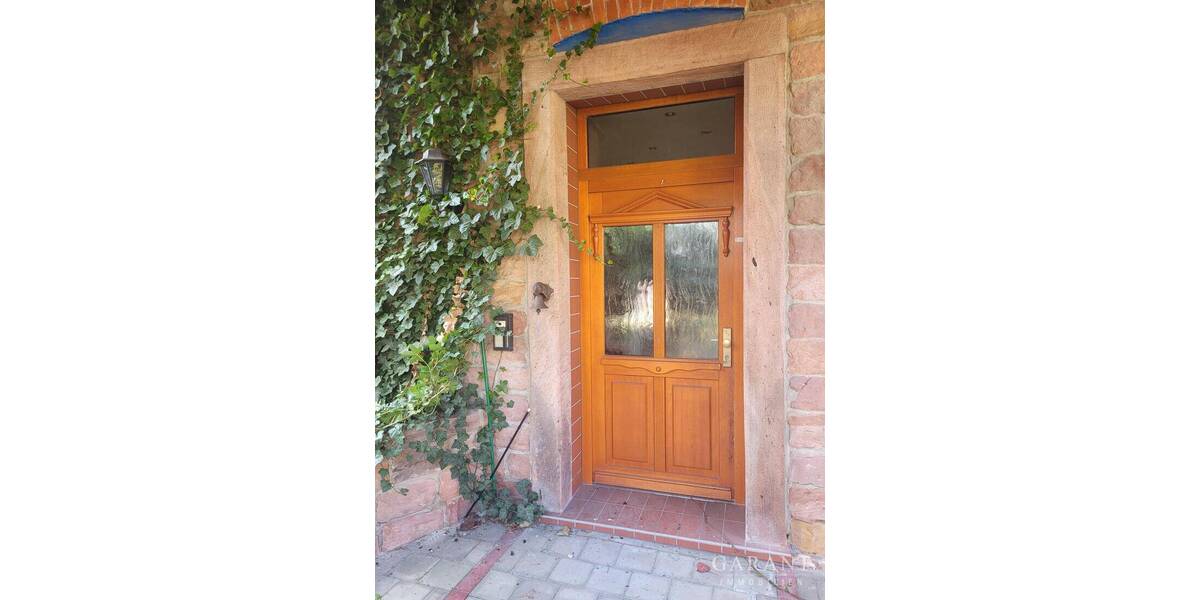 Gewerbeobjekt Landstuhl - 599.000&euro; | Angebot:26659465
