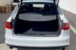 Audi A4 Avant 94.000 km 15.900 &euro; Amberg 92224