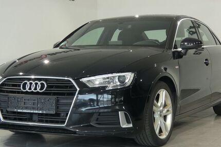 Audi A3 227.099 km 12.990 &euro; Bebra 36179