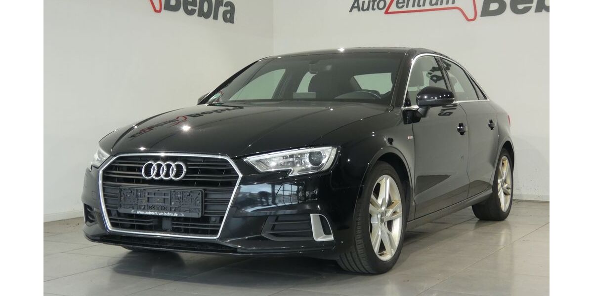 Audi A3 227.099 km 12.990 &euro; Bebra 36179