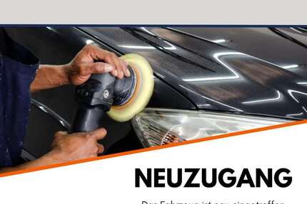 Smart forFour 199.428 km 5.990 &euro; Tübingen 72072