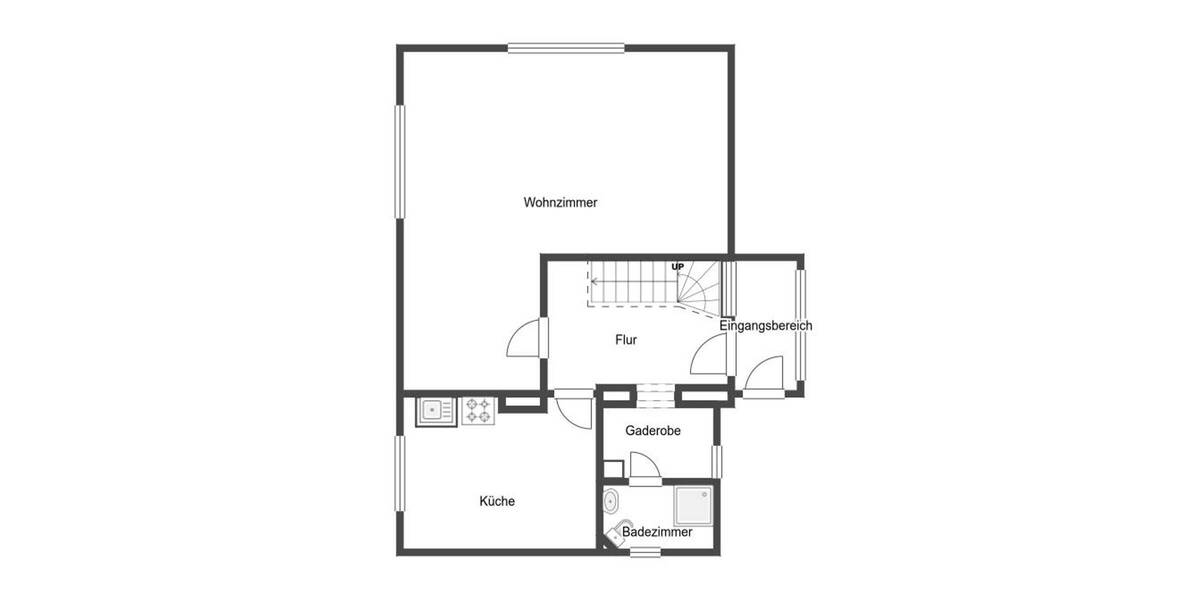 Einfamilienhaus Ueckermünde - 5 Zimmer, 249.000&euro; | Angebot:26402832