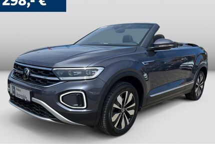 VW T-Roc 41.221 km 23.890 &euro; Schorndorf 73614
