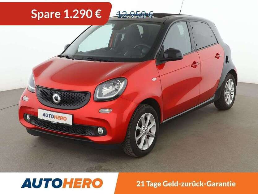 forFour