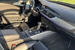 Audi A6 126.900 km 16.000 € Halle 33790