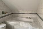 Einfamilienhaus Freiburg im Breisgau Betzenhausen - 6 Zimmer, 200 m&sup2;, 920.000&euro; | Angebot:26990157