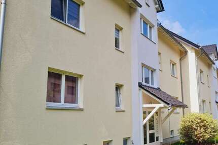 Wohnung zum Mieten in OelsnitzErzgebirge 500 € 71.5 m²