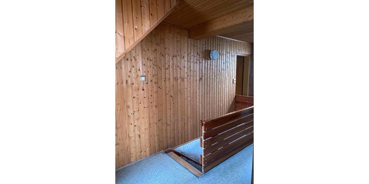 Einfamilienhaus Fuchsstadt - 45.000&euro; | Angebot:26942025