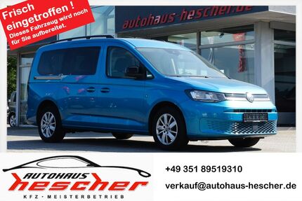 VW Caddy 86.060 km 26.980 &euro; Dresden 01139